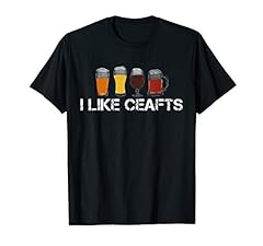 Like crafts beer for sale  Delivered anywhere in UK