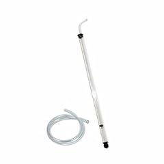 Fermtech regular auto for sale  Delivered anywhere in USA 