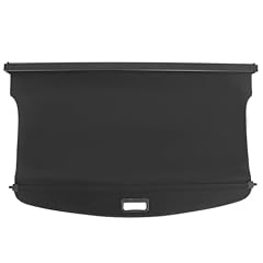Hyper glory retractable for sale  Delivered anywhere in USA 