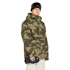 Volcom men 2836 for sale  Delivered anywhere in USA 