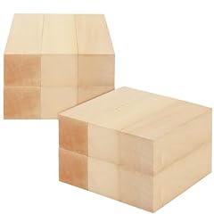 Senjeok pcs 6x2x2 for sale  Delivered anywhere in USA 
