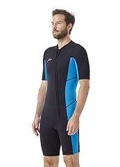 Hevto wetsuits men for sale  Delivered anywhere in USA 