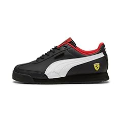 Puma scuderia shoes for sale  Delivered anywhere in USA 