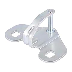Accessori serratura auto usato  Spedito ovunque in Italia 