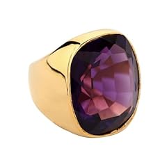 925 sterling silver for sale  Delivered anywhere in USA 