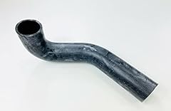 Intercooler turbo hose for sale  Delivered anywhere in UK