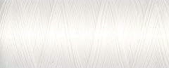 Gutermann sew thread for sale  Delivered anywhere in UK