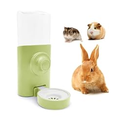 Rabbit water bottle for sale  Delivered anywhere in USA 