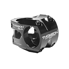 Thomson unisex adult for sale  Delivered anywhere in USA 