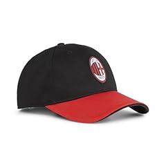 Puma casquette baseball d'occasion  Livré partout en France