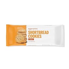 Amazon grocery pecan for sale  Delivered anywhere in USA 