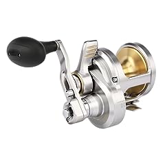 Shimano talica speed for sale  Delivered anywhere in UK