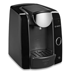 Bosch tassimo t47 for sale  Delivered anywhere in USA 