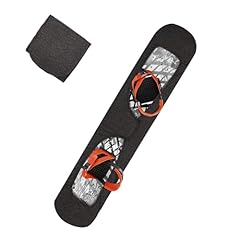 Snowboard sleeve cover for sale  Delivered anywhere in USA 