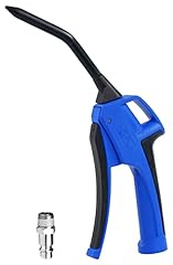 Gav 5000 series usato  Spedito ovunque in Italia 