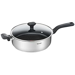 Tefal comfort max d'occasion  Livré partout en France