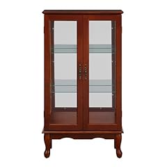 Floor full length for sale  Delivered anywhere in USA 
