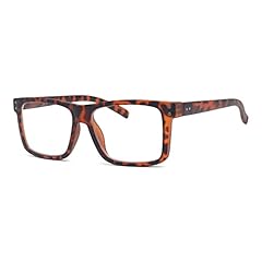 Eyekepper oversized reading for sale  Delivered anywhere in USA 