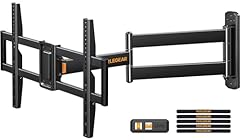 Perlegear corner wall for sale  Delivered anywhere in USA 