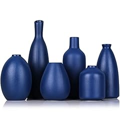 vase vallauris maunier d'occasion vase vallauris maunier d'occasion Livré partout en France