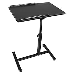 Hmg betttisch tabletts gebraucht kaufen  Wird an jeden Ort in Deutschland