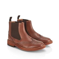 Catesby welton premium for sale  Delivered anywhere in UK