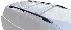 Brightlines roof side for sale  Delivered anywhere in USA 
