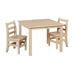 Ecr4kids 30in 30in for sale  Delivered anywhere in USA 