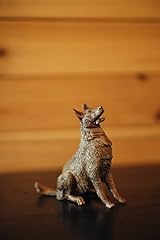 6.30 handmade wooden for sale  Delivered anywhere in USA 