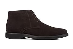 Geox brayden 2fit usato  Spedito ovunque in Italia 