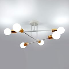 Goeco lustre sputnik d'occasion  Livré partout en France