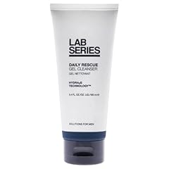 Lab series daily for sale  Delivered anywhere in UK