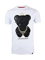 Screenshot s11222 mens for sale  Delivered anywhere in USA 