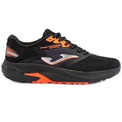 Joma serie speed usato  Spedito ovunque in Italia 