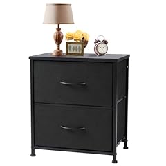 Sweetcrispy nightstand storage for sale  Delivered anywhere in USA 