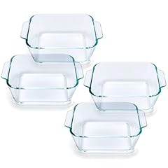 Small casserole dishes for sale  Delivered anywhere in USA 