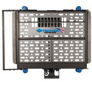 Harmar al300 for sale  Delivered anywhere in USA 