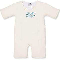 Baby merlin magic for sale  Delivered anywhere in USA 