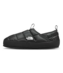 North face nf0a39uxky41 for sale  Delivered anywhere in UK