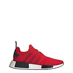 Adidas nmd shoes for sale  Delivered anywhere in UK