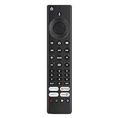 Replacement voice remote for sale  Delivered anywhere in Ireland