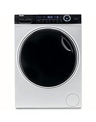 Haier hw80 b14979 for sale  Delivered anywhere in UK