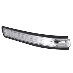 Nysqofmb wing mirror for sale  Delivered anywhere in UK