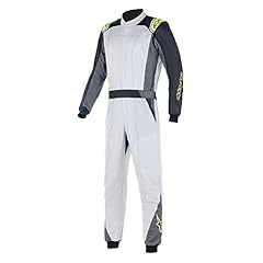 Alpinestars atom verall gebraucht kaufen  Wird an jeden Ort in Deutschland