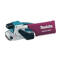 Makita 9903 110v for sale  Delivered anywhere in Ireland