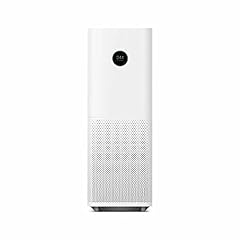 Xiaomi smart air d'occasion  Livré partout en Belgiqu