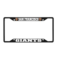 Fanmats san francisco for sale  Delivered anywhere in USA 