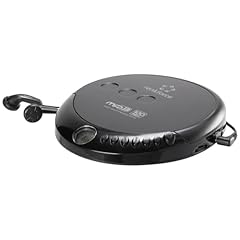 Lecteur portable renkforce d'occasion  Livré partout en France