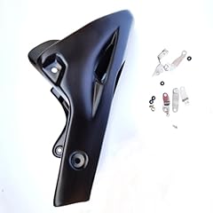 Soytzbmk motorbike accessories for sale  Delivered anywhere in Ireland
