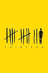 Thirteen for sale  Delivered anywhere in Ireland